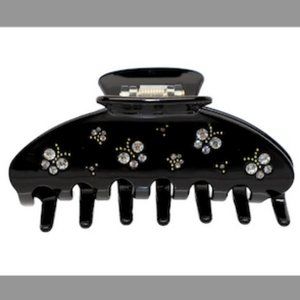 Emi Jay Big Effing Clip Night Fairy